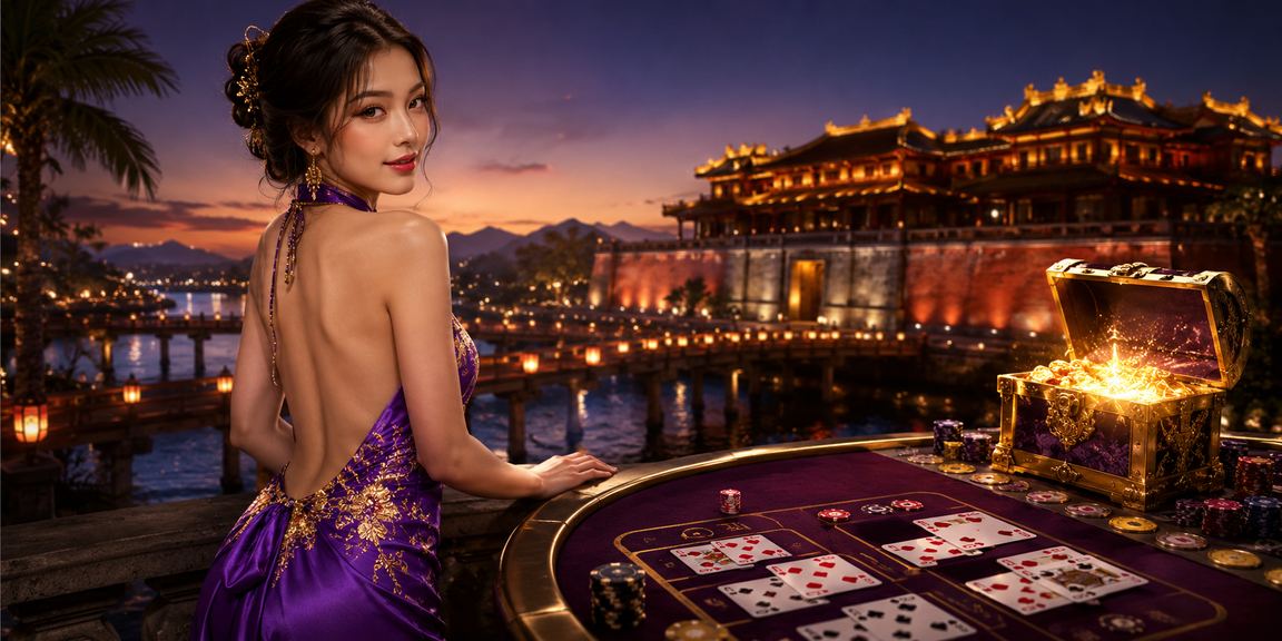 casinow
