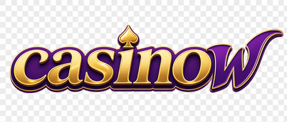casinow